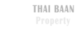 Thai Baan Property